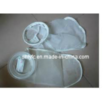 Mesh en nylon pour la filtration (10um-1000um)